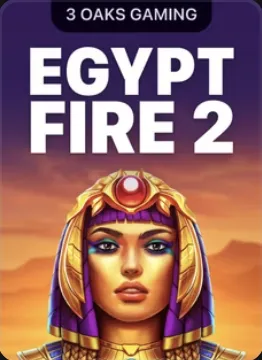 Egypt Fire 2 en B777